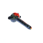 8b8f61ffd14343fc3b27196f69281625.png