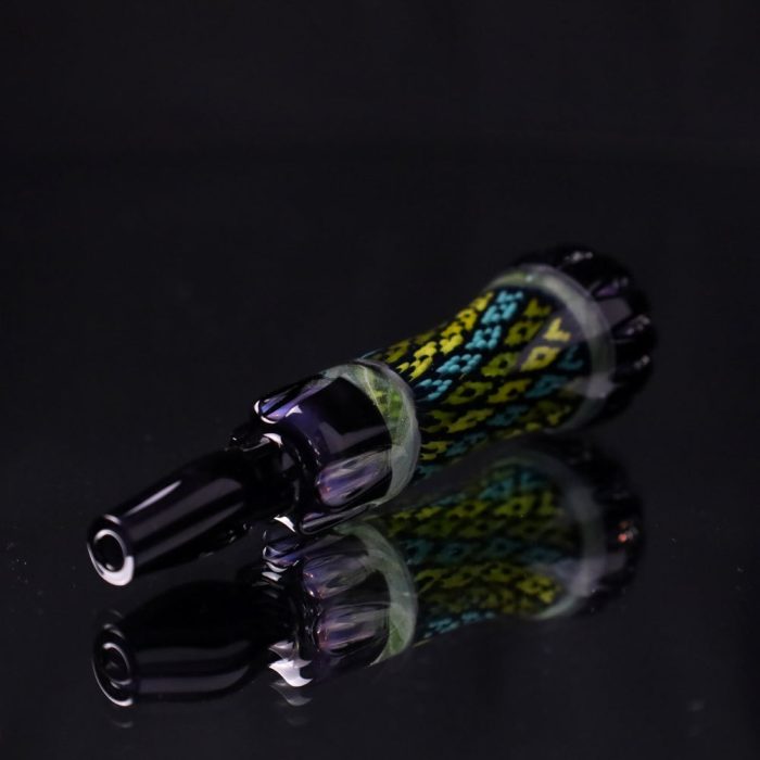 9030d78bf6ebfaf780816f0bac658d05.jpg