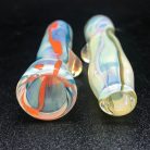 949f8d53ce1202e55df91ba19a58dda7.jpg