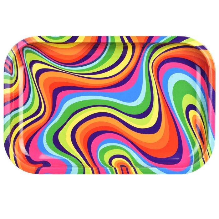 9b68b2ed20a8aaeec95e35a0ef2135e0.jpg