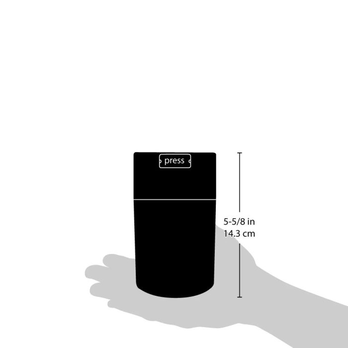 9f87b1570ffdbf732d14867da14ac88a.jpg