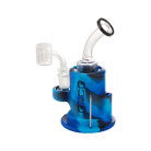 a06c7423756307ad84a6e0b86d0da1ac.png
