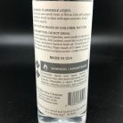 a53395755ff601304fbf1372e8350ec7.jpg