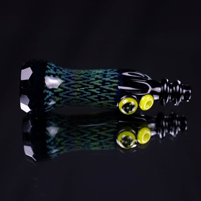 a590af358fd8a420d2e807f20d843075.jpg