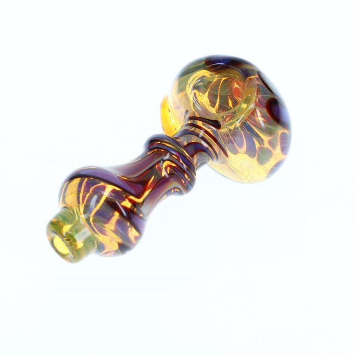 a7d613ae5651e80bc720aab12f239a33.png
