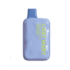 a955a78b24c91b0cef1af9d5c128f783.png