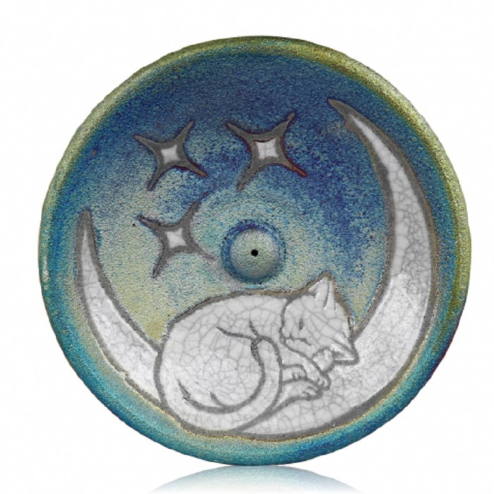 abeca6fec1a390b0be446d3063605184.png