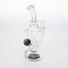 ada65e46420f32a0f3c6a789ec4e4ae3.jpg