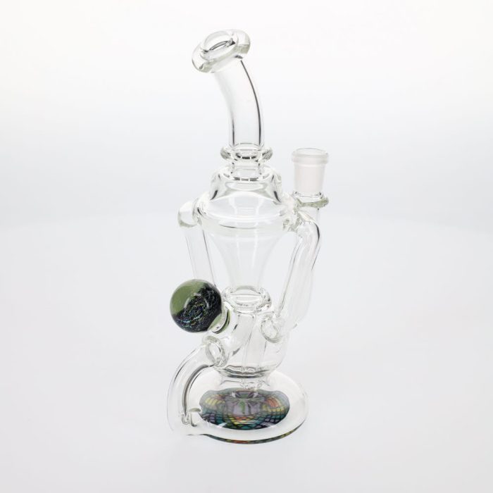 ada65e46420f32a0f3c6a789ec4e4ae3.jpg