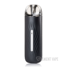 ae1e940be8de940951d2edfab7fd085e.png
