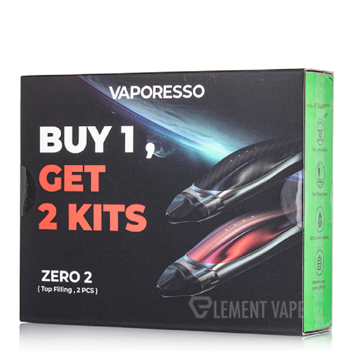 b1147299c194428efb24ef5a5c553082.png