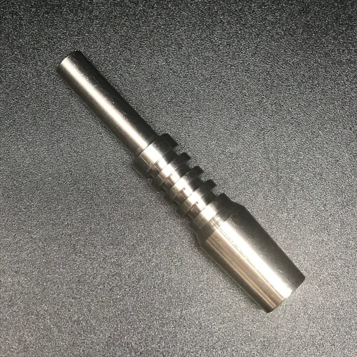 b2353ddc45d787bf63ce658500599689.jpg