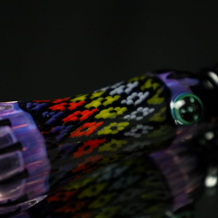 beb4a410cb9f4cfdfa41907f34d6943b.jpg