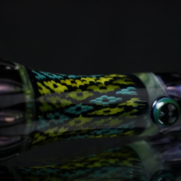 c32fab28203e9af36e763c273e8b2631.jpg