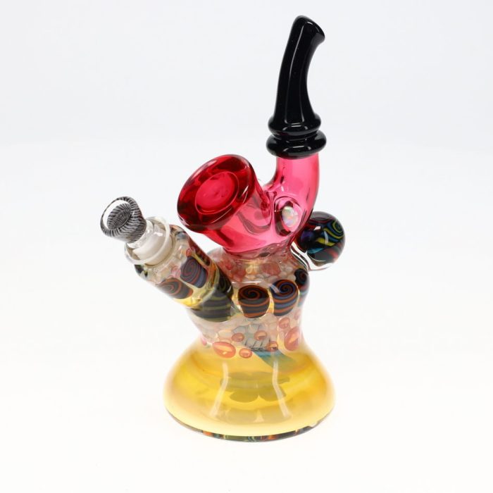 c4d217bb2710b1981458f0bb1587411a.jpg