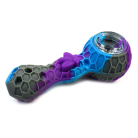c6574f0a617e5fc3a2475a68df9e1f1d.png
