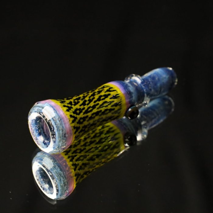 c6aa442ccdd29e62670aa23f8e6dbfee.jpg
