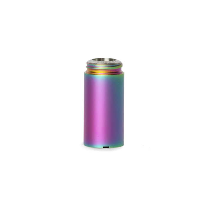 c78909ee2104cdf03f8ee59ff359377a.png