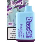 c92fddae1da419fa18468efdd9df7190.jpg