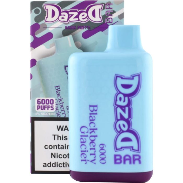 c92fddae1da419fa18468efdd9df7190.jpg