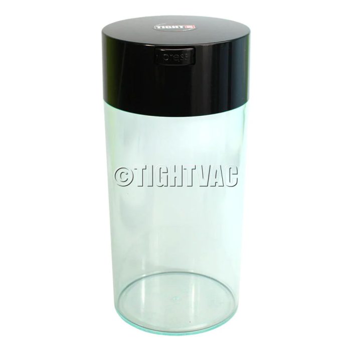 cd47ea18de87ae8ebde9c307eaf35e25.jpg
