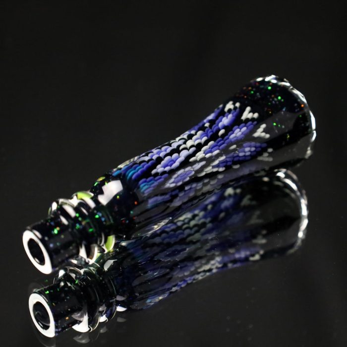 cef9cf5585a179d036b03a688b488ac1.jpg