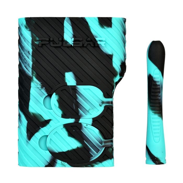 d00ac938ac3711f07884ca1d29a9c539.jpg