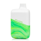 d3469360f62cec4d5fb3a92f8c55d593.png