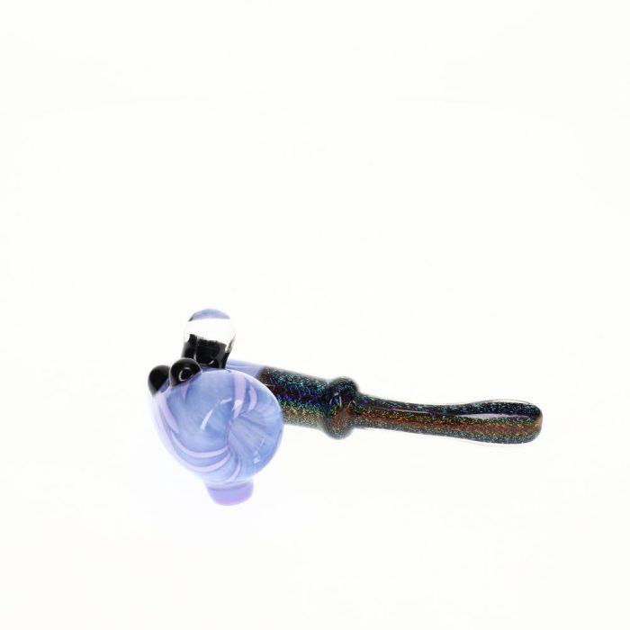 d7cf0c2f3c5ee9e0c580d23301f09996.jpg