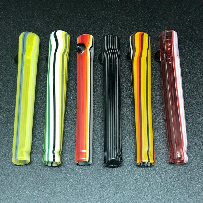 d967e8a940aaf93ca0e2f1bbd362ac10.jpg