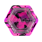 ded787bfe3147ab67b65b1ec0a03f644.png