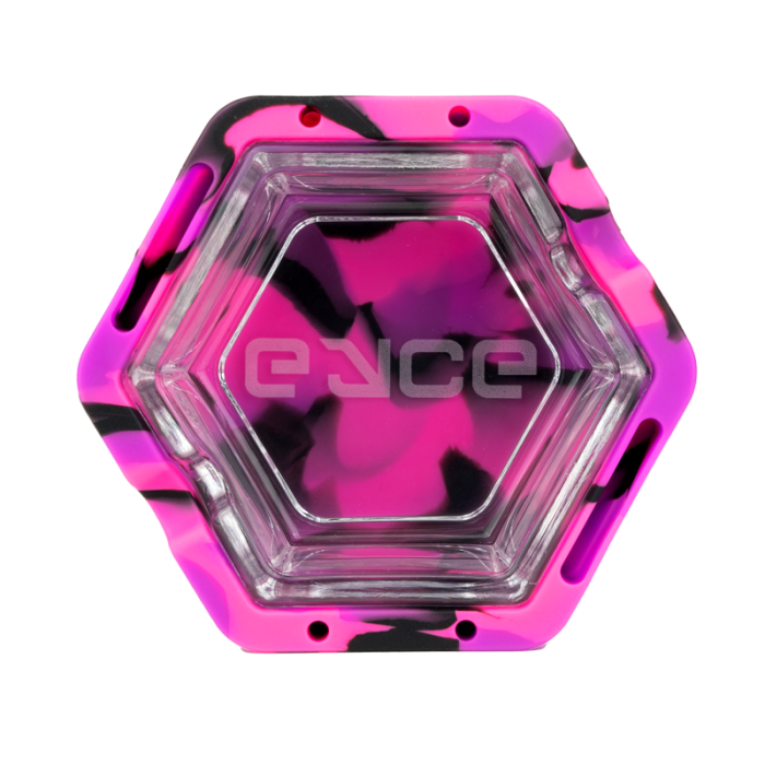 ded787bfe3147ab67b65b1ec0a03f644.png