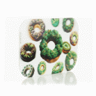 e0c1fe79b05de005069b0b0cc54998e4.gif