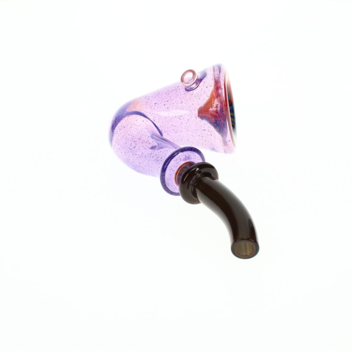 e386c1fd5c2d8eb2f16bfcb4f9337e76.png
