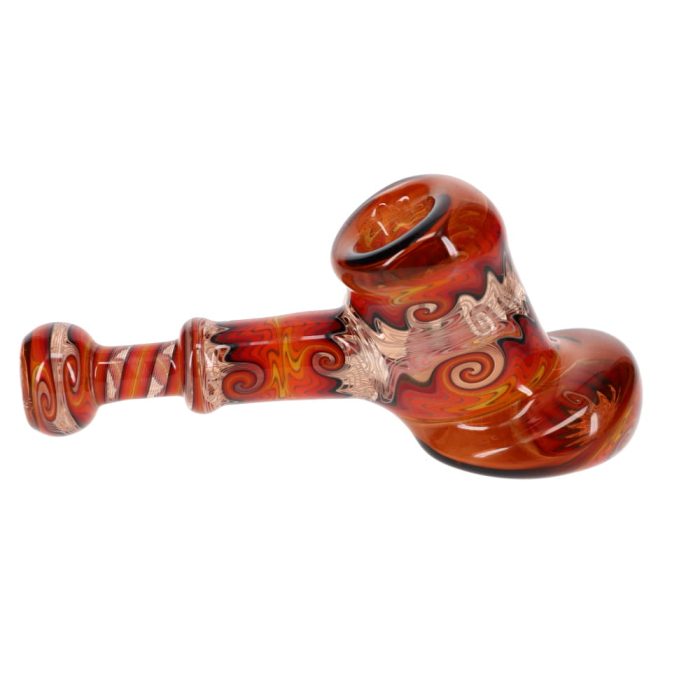 e3cbd728e38af277680f28ee7d620c23.jpg