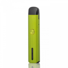 ead5d3790acb9f5cbdd495e679f5ab74.png