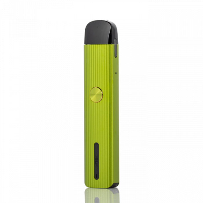 ead5d3790acb9f5cbdd495e679f5ab74.png