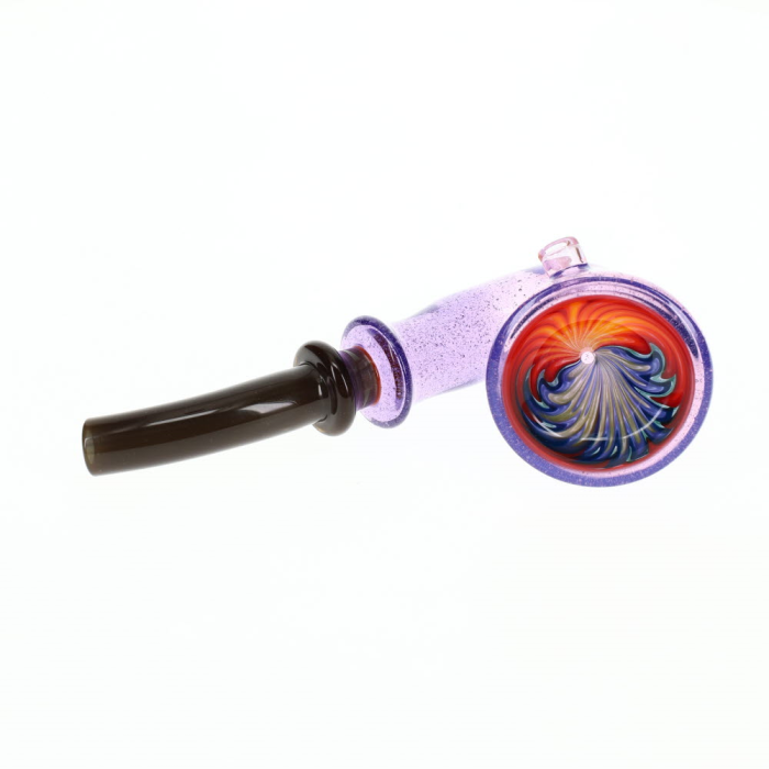 ec02806302d18ed1d461a455e2f6753b.png