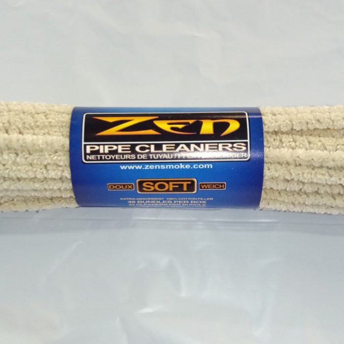 ece1b09e7864225a505dc8875e7d499a.jpg