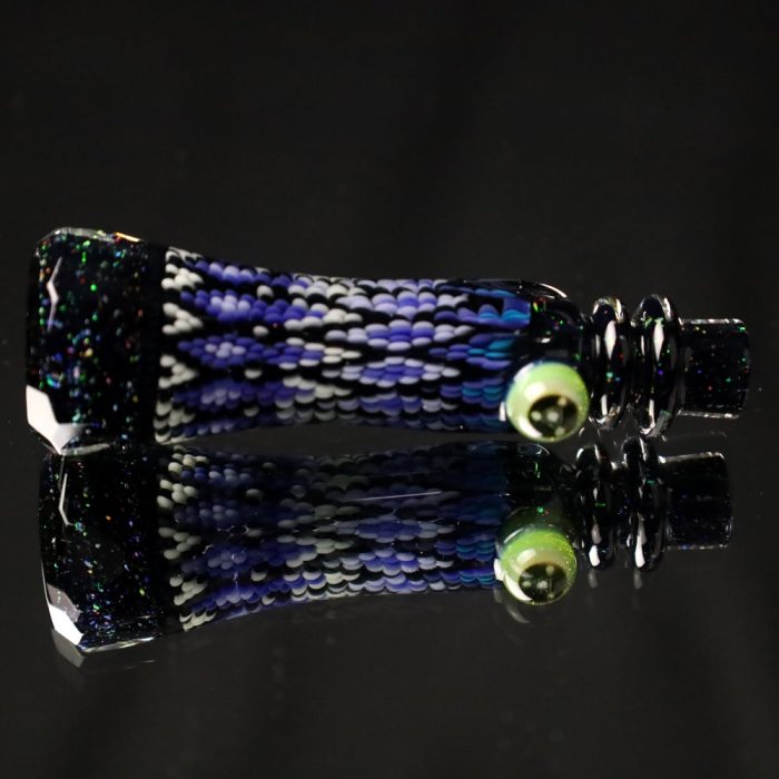 f37833faafdf50f0ef94fd05bae81d4f.jpg