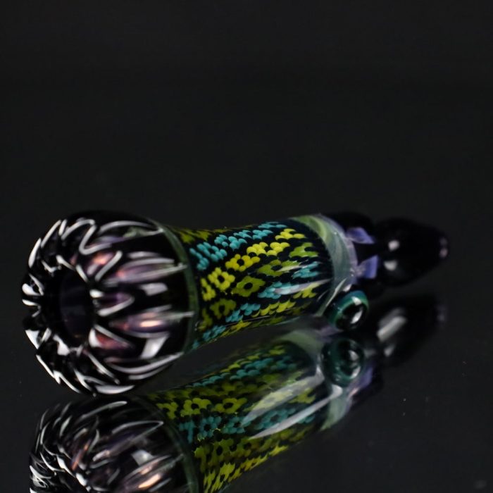 f65114cd8fa6735563a60a1d88ab3cdf.jpg
