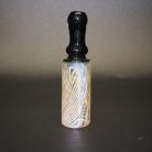fab96e20b0a45201768190e50de74a1d.jpg