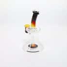 fde206e9b2f9932f43654b12e8df5144.jpg