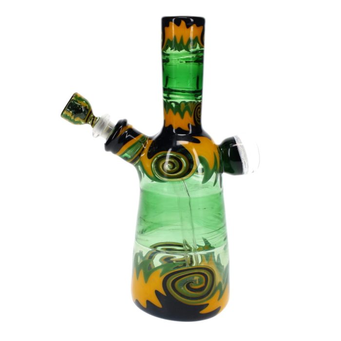 0c06da695cfd8a78b3e7b1bdfedce1f7.jpg