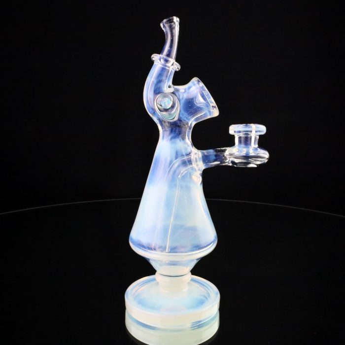 102f15c08d1ae55ef1085ceb9eb5c981.jpg