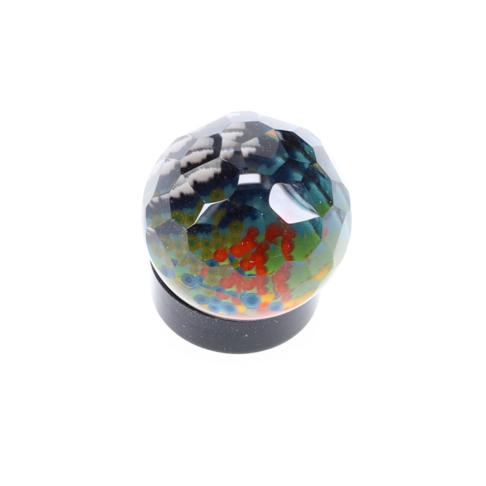 13685b27d5594ecfc3ac73f5536f491c.png