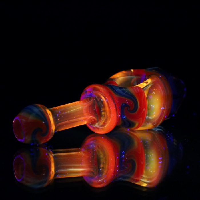 13e6484e32104abed1e8b6590d2a07d7.jpg