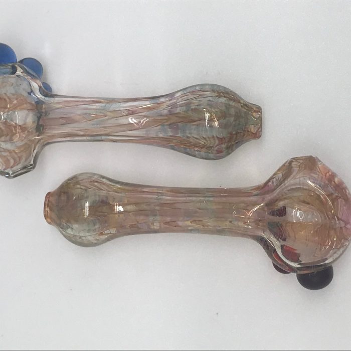 1993cc5543bb0f3a03c7a8c97c7b0ee7.jpg