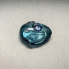 1ec3e518062b8c4f1801b8a037ad1cc5.png