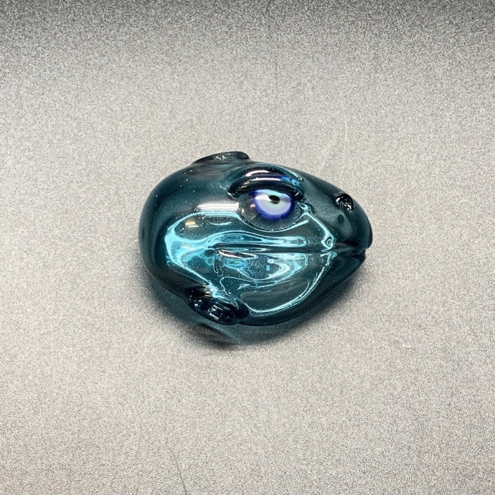 1ec3e518062b8c4f1801b8a037ad1cc5.png